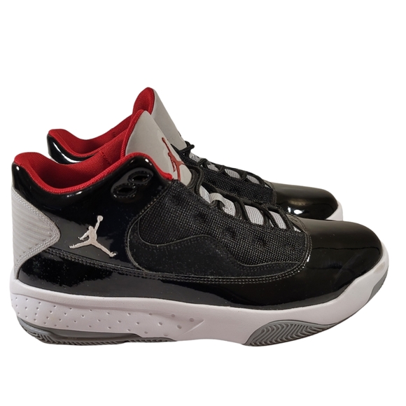 Brand New Jordan Max Aura 2 Men's - Picture 3 of 8